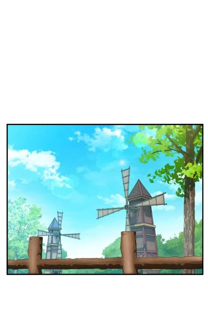 Ranker's Return Chapter 115 - 12