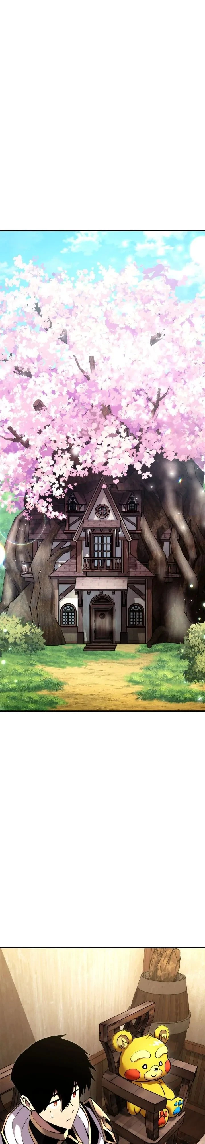Ranker's Return Chapter 115 - 18