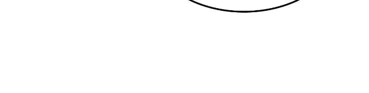 Ranker's Return Chapter 115 - 35