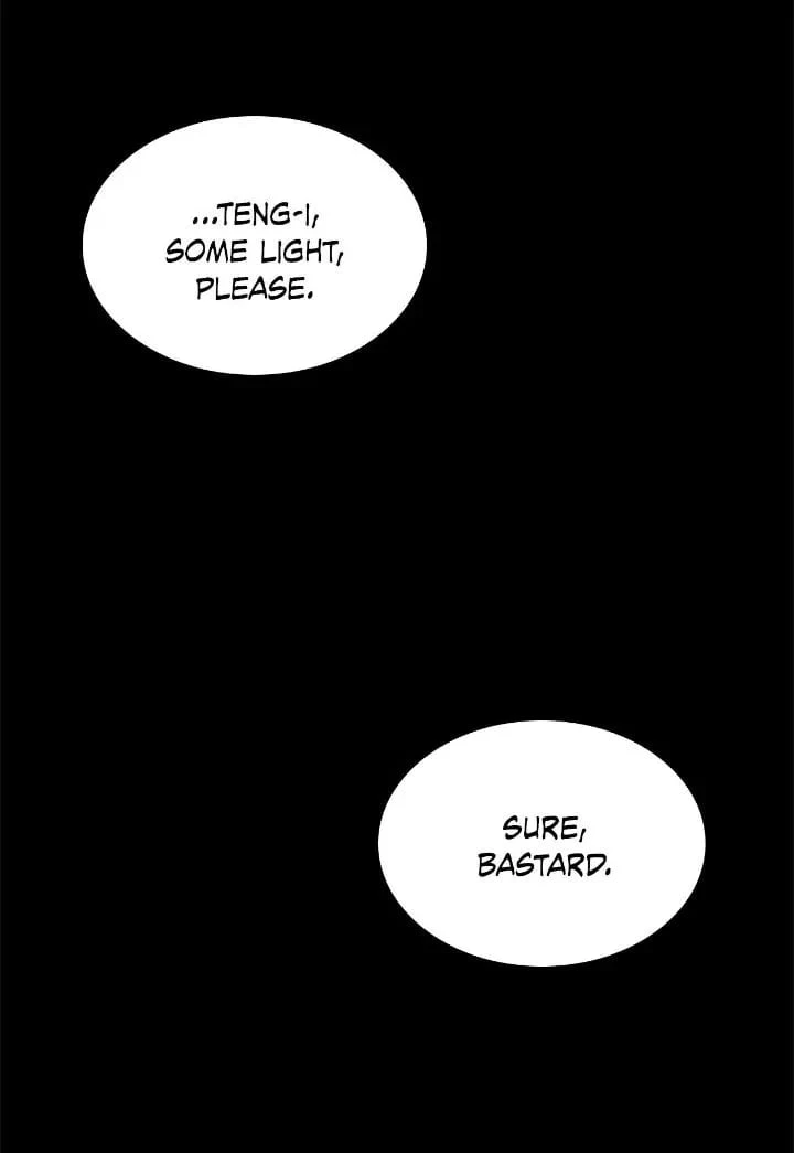 Ranker's Return Chapter 115 - 38