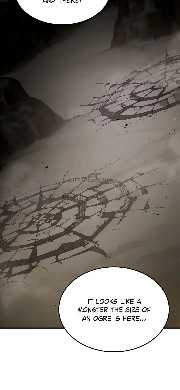 Ranker's Return Chapter 115 - 41