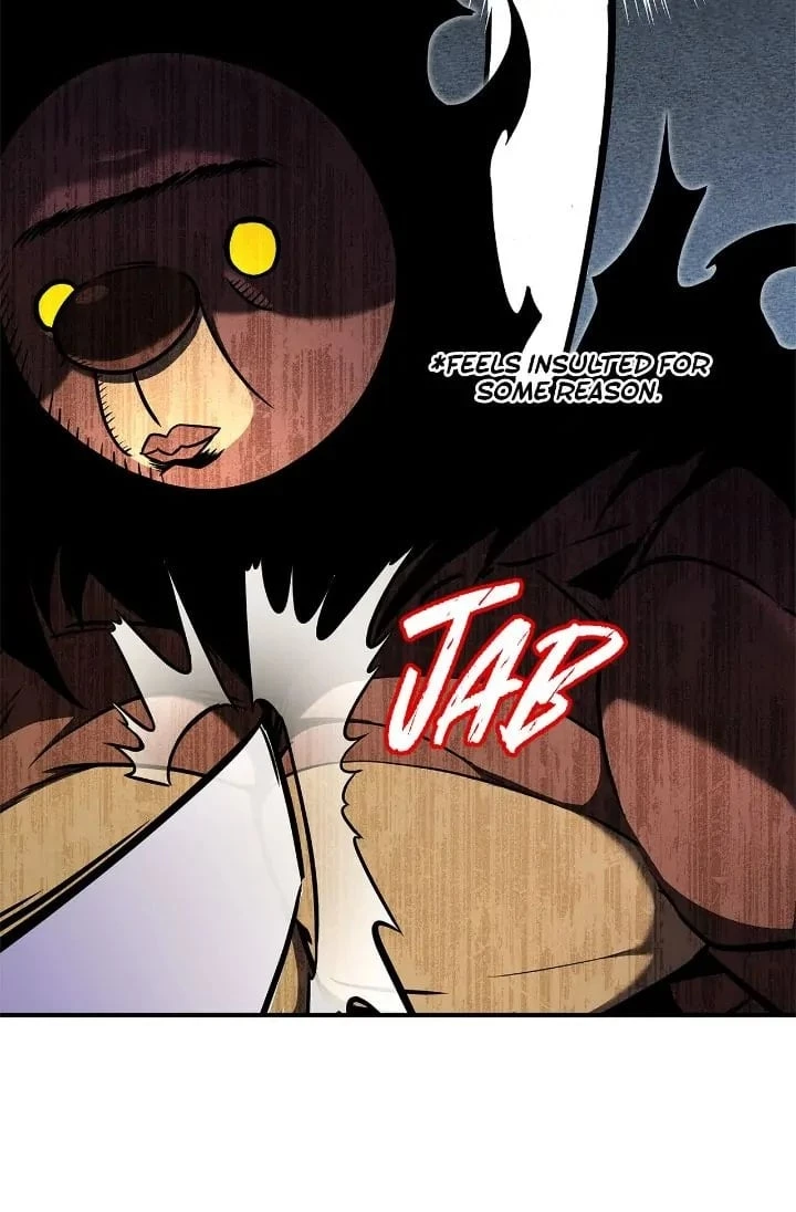 Ranker's Return Chapter 115 - 47
