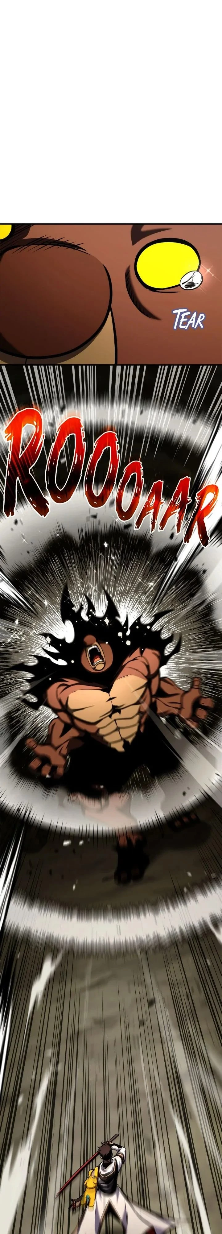 Ranker's Return Chapter 115 - 48