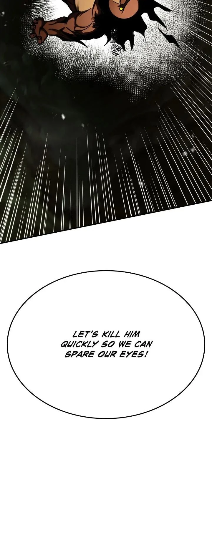 Ranker's Return Chapter 115 - 51