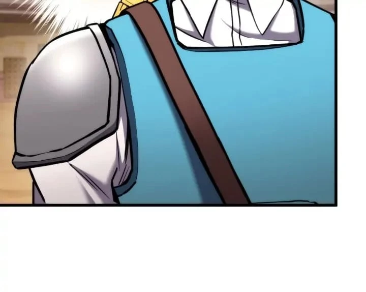 Ranker's Return Chapter 102 - 3