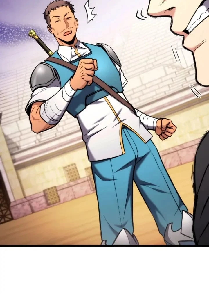 Ranker's Return Chapter 102 - 5