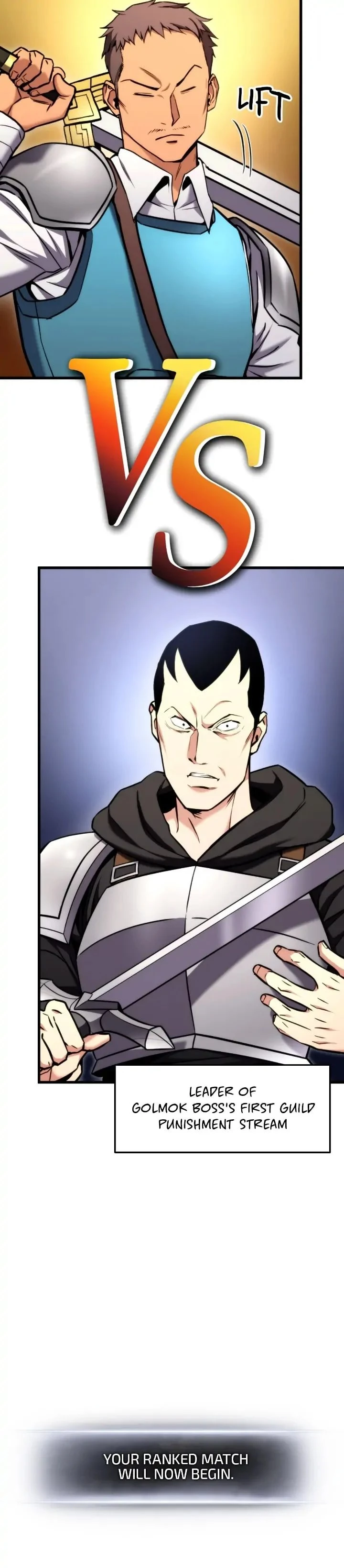 Ranker's Return Chapter 102 - 7