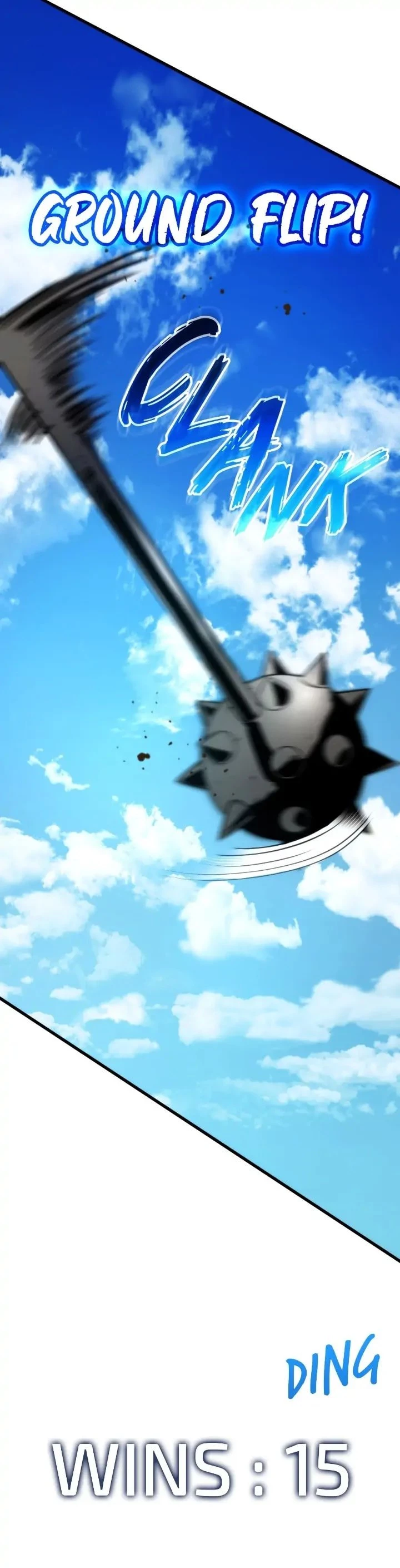 Ranker's Return Chapter 102 - 17