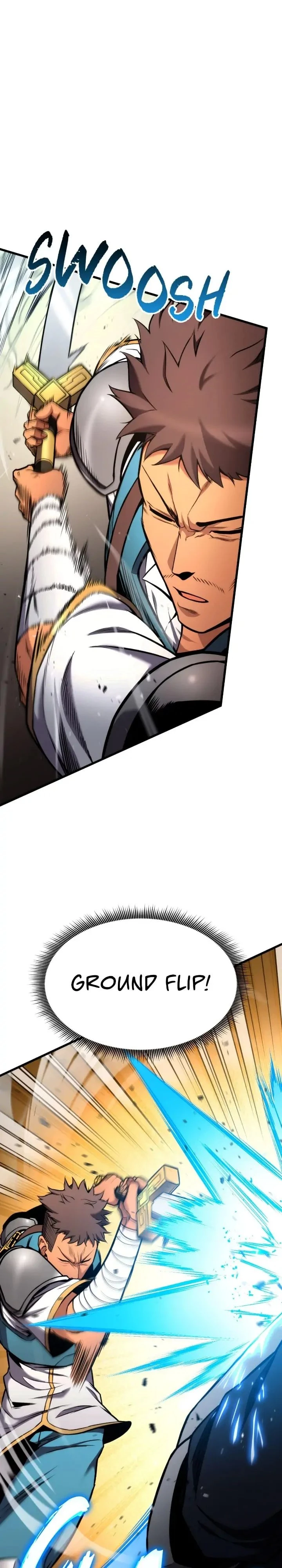 Ranker's Return Chapter 102 - 18