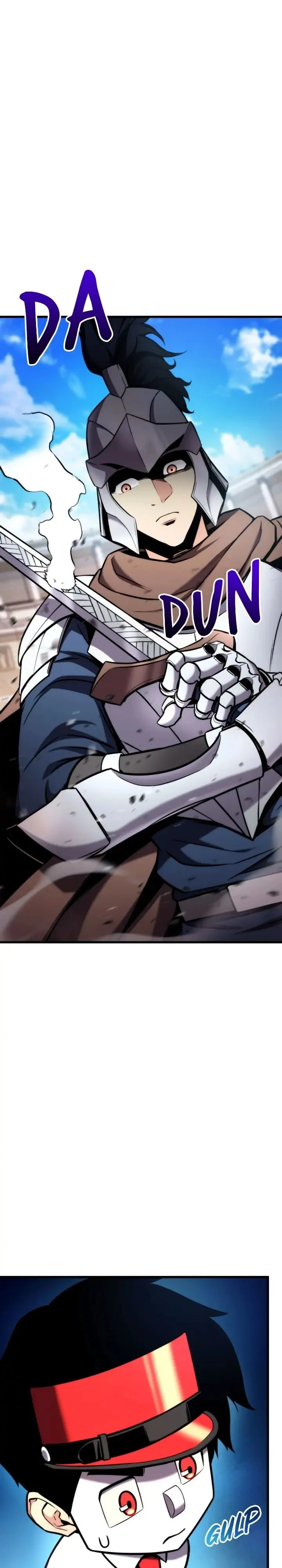 Ranker's Return Chapter 102 - 20