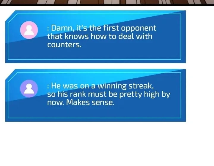 Ranker's Return Chapter 102 - 22