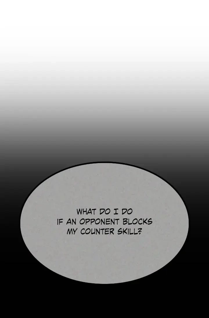 Ranker's Return Chapter 102 - 25