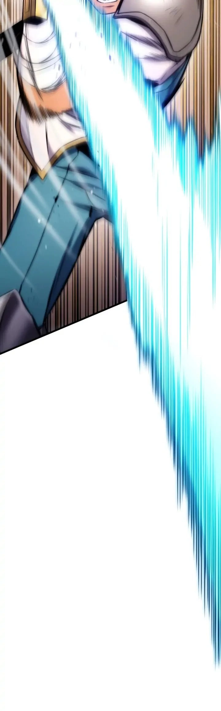 Ranker's Return Chapter 102 - 29