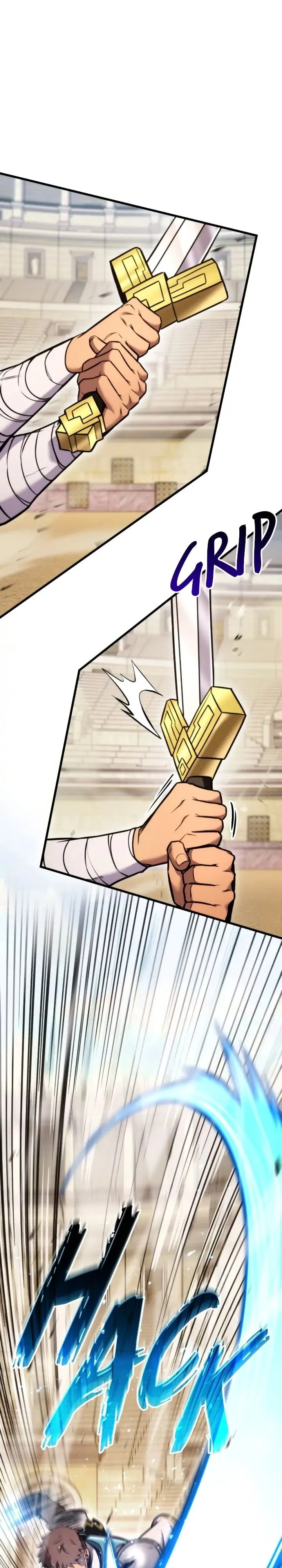 Ranker's Return Chapter 102 - 32