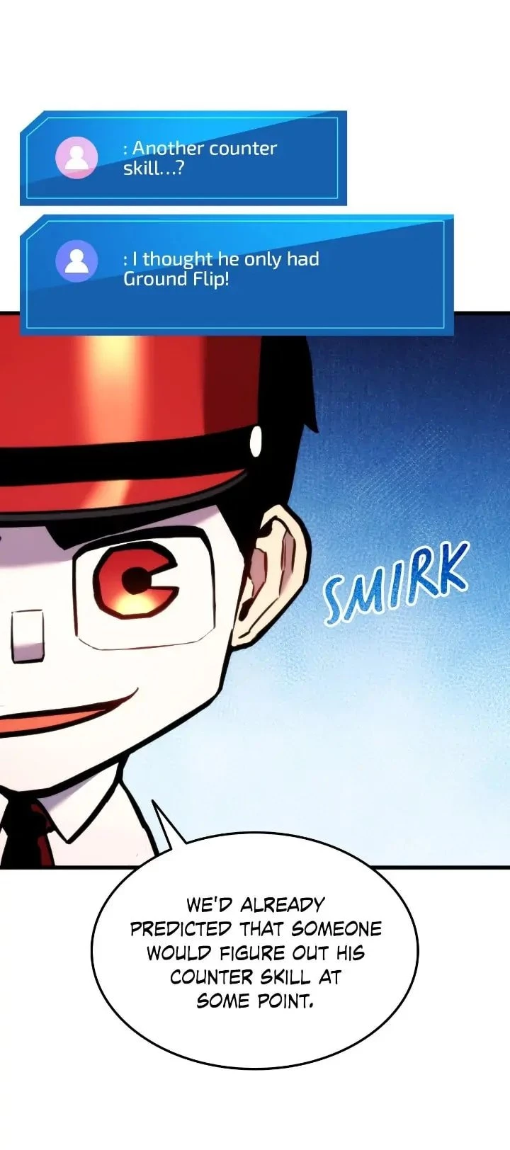 Ranker's Return Chapter 102 - 35