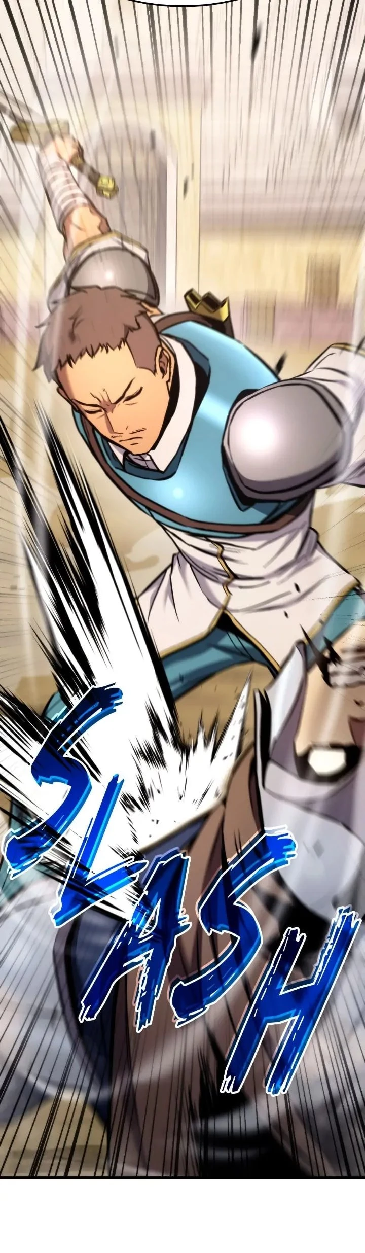 Ranker's Return Chapter 102 - 37