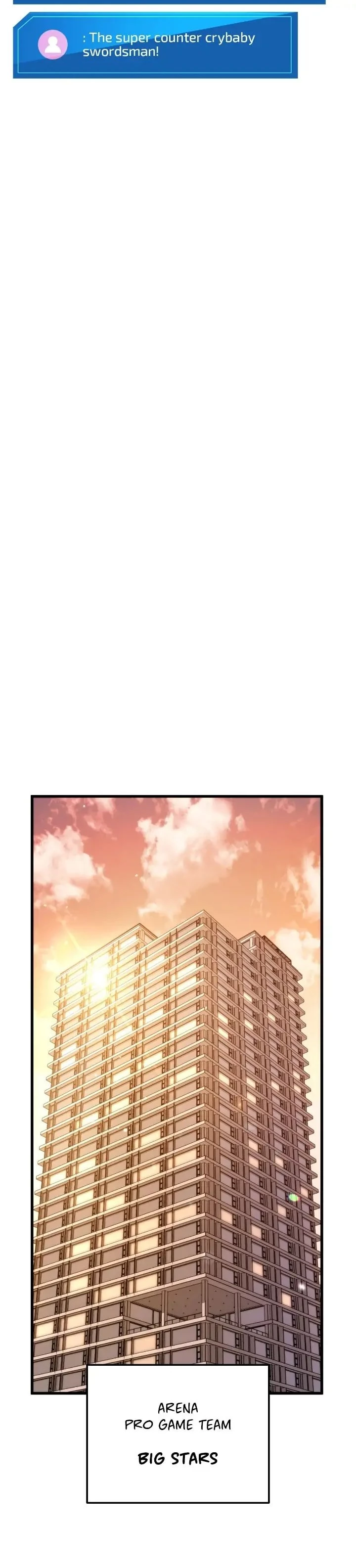 Ranker's Return Chapter 102 - 39
