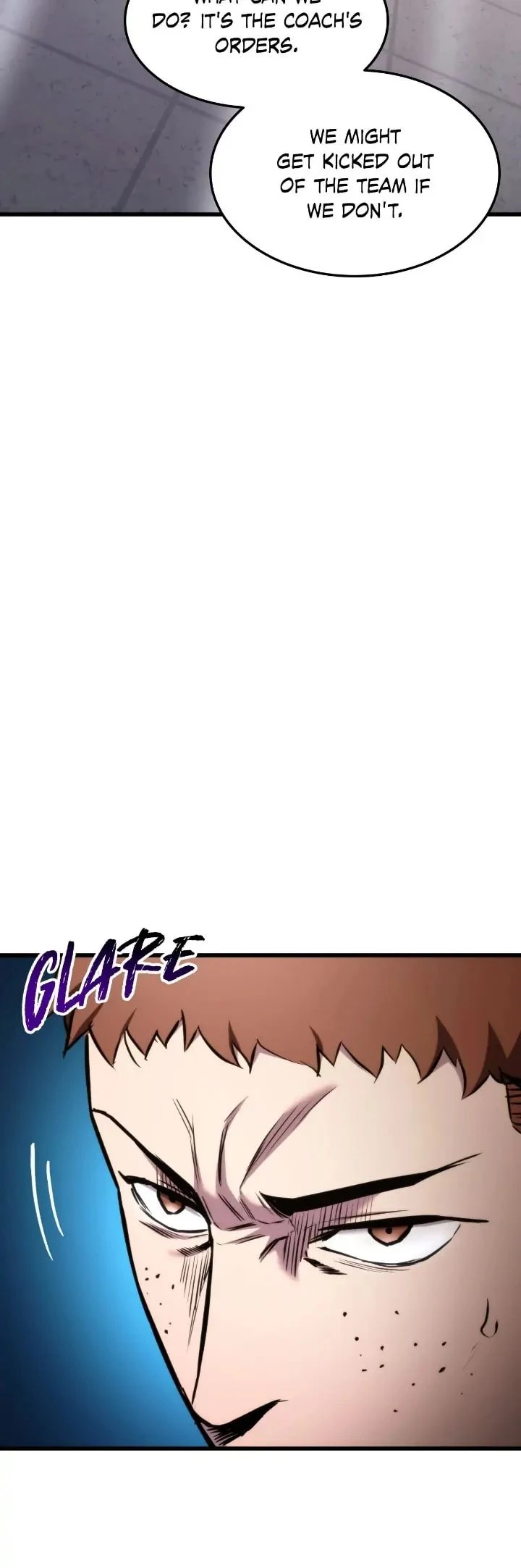 Ranker's Return Chapter 102 - 42