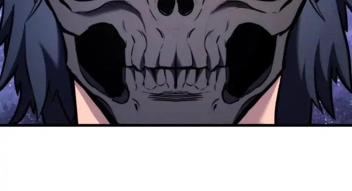 Ranker's Return Chapter 102 - 46