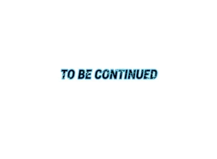 Ranker's Return Chapter 102 - 50