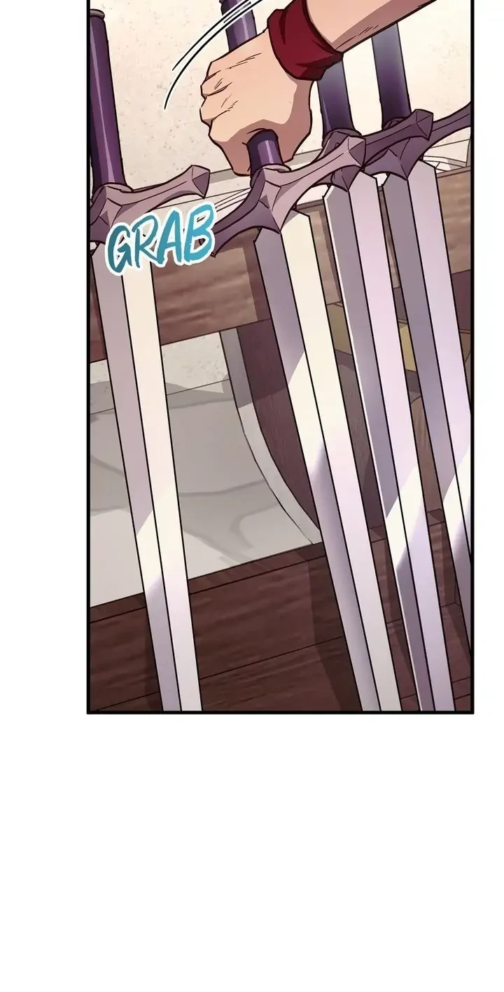 Ranker's Return Chapter 5 - 6