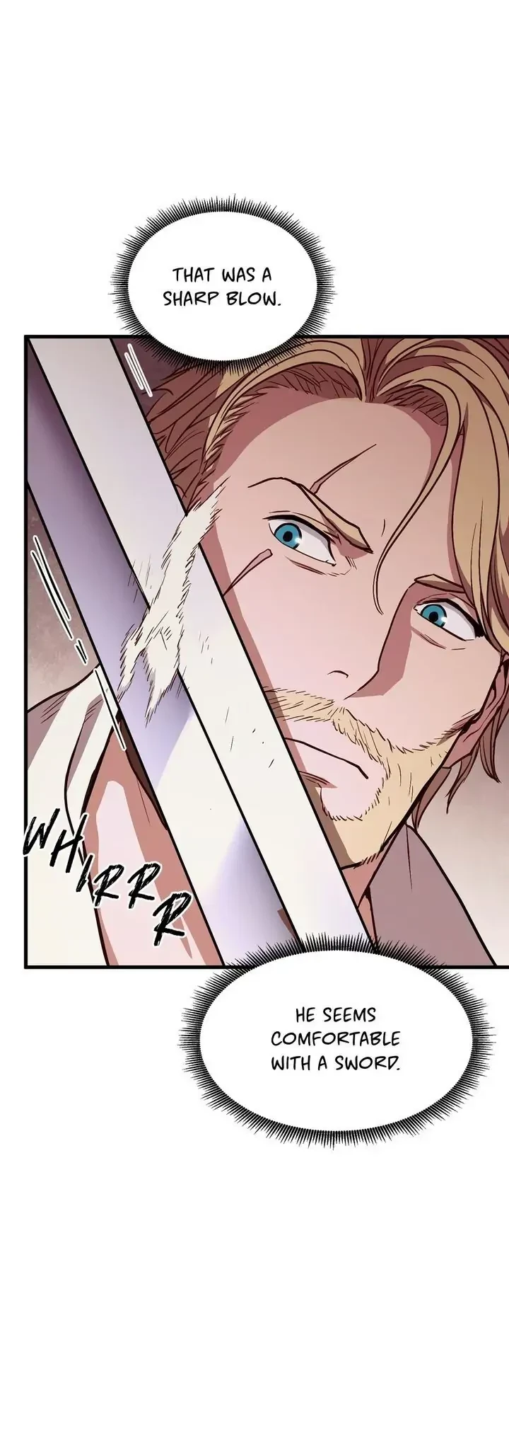 Ranker's Return Chapter 5 - 9