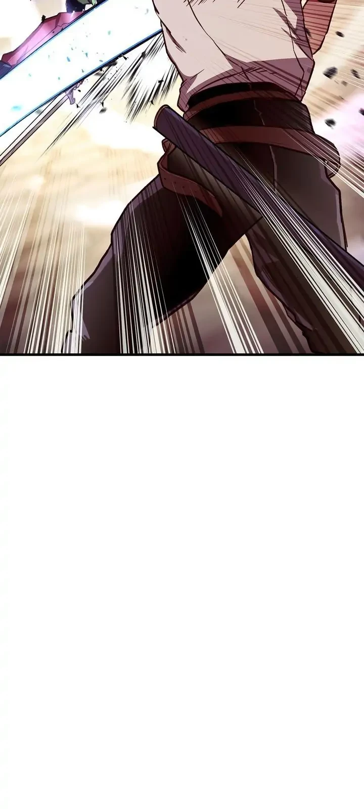 Ranker's Return Chapter 5 - 12