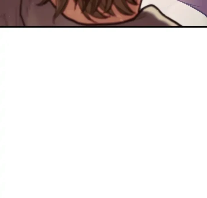 Ranker's Return Chapter 5 - 17