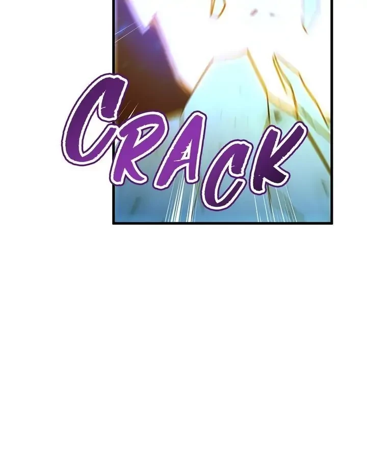 Ranker's Return Chapter 5 - 28