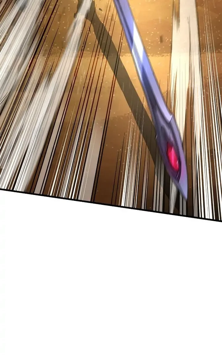 Ranker's Return Chapter 1 - 3