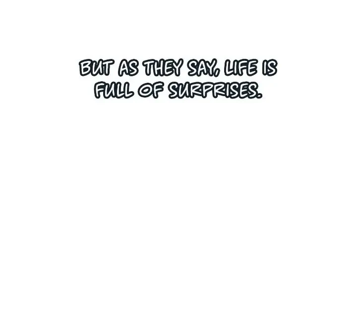 Ranker's Return Chapter 1 - 13