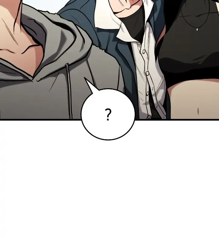 Ranker's Return Chapter 1 - 25