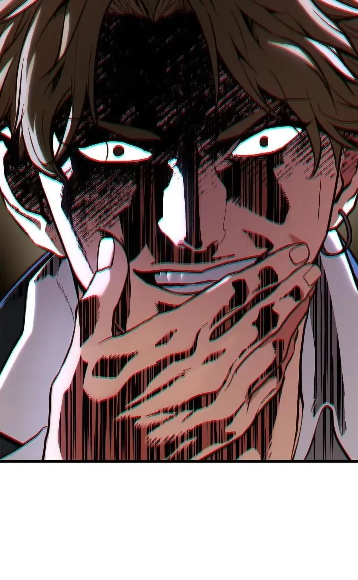 Ranker's Return Chapter 1 - 29