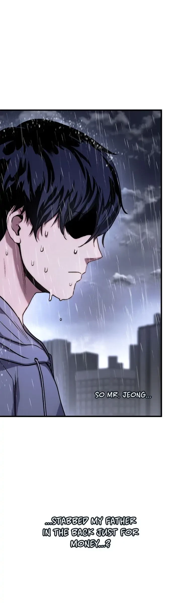 Ranker's Return Chapter 1 - 35