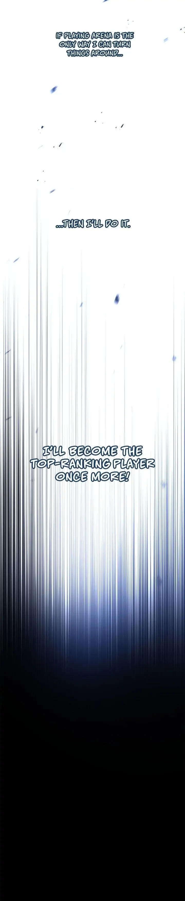 Ranker's Return Chapter 1 - 46