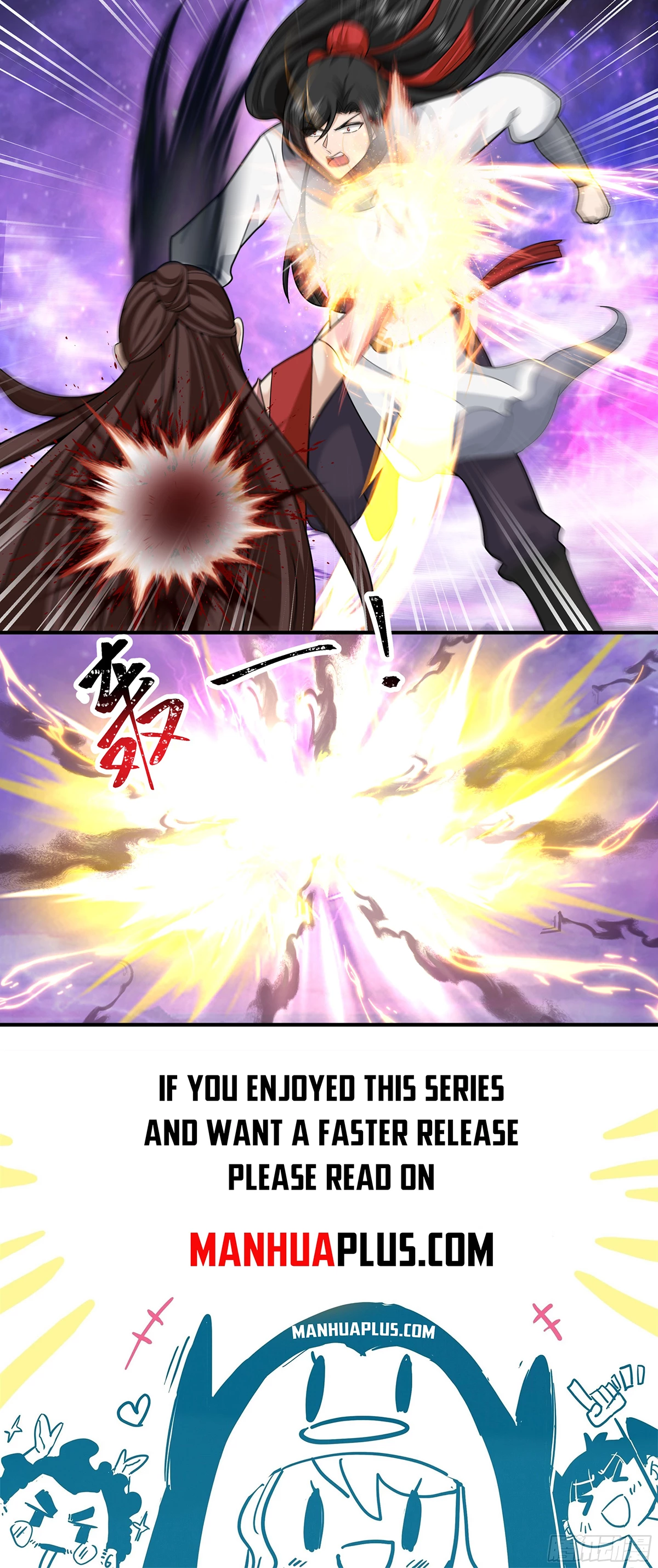 Martial Peak Chapter 3809 - 12