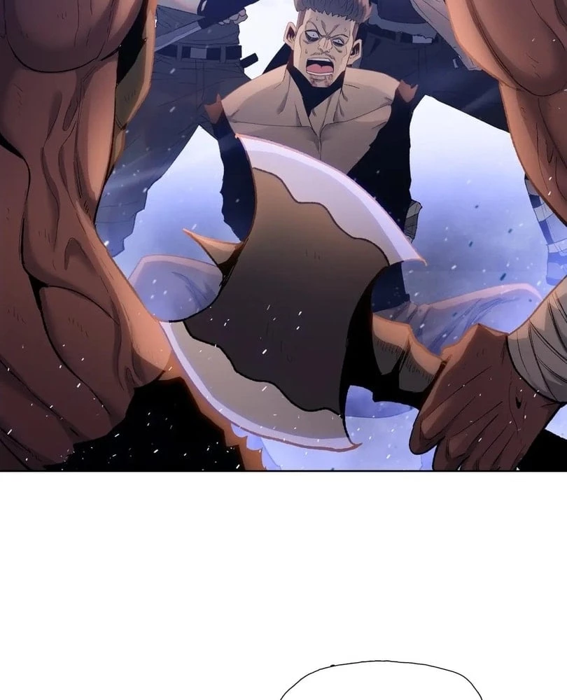 The Doomsday Ruthless Man: Hoarding Trillions of Supplies at the Beginning Chapter 47 - 28