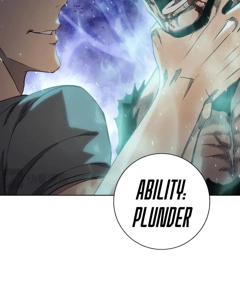 The Doomsday Ruthless Man: Hoarding Trillions of Supplies at the Beginning Chapter 47 - 39