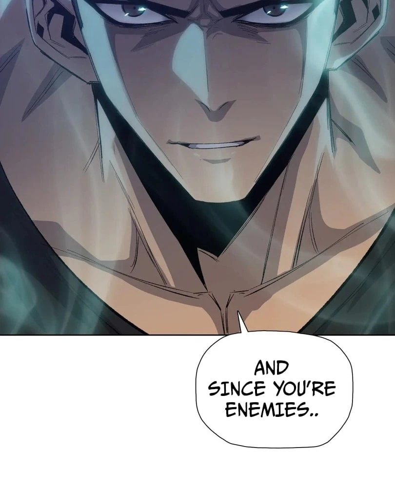 The Doomsday Ruthless Man: Hoarding Trillions of Supplies at the Beginning Chapter 47 - 43