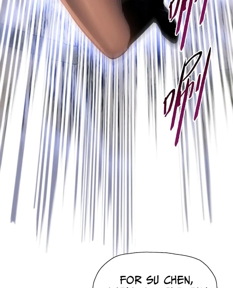 The Doomsday Ruthless Man: Hoarding Trillions of Supplies at the Beginning Chapter 47 - 89
