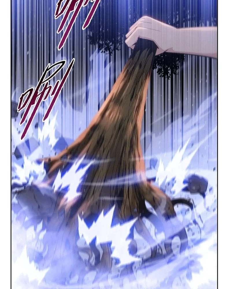 The Doomsday Ruthless Man: Hoarding Trillions of Supplies at the Beginning Chapter 47 - 95