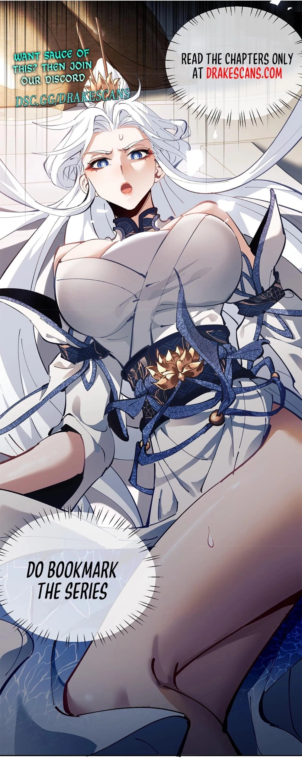 I, the Demon Lord, Am Being Targeted by My Female Disciples! Chapter 51 - 13
