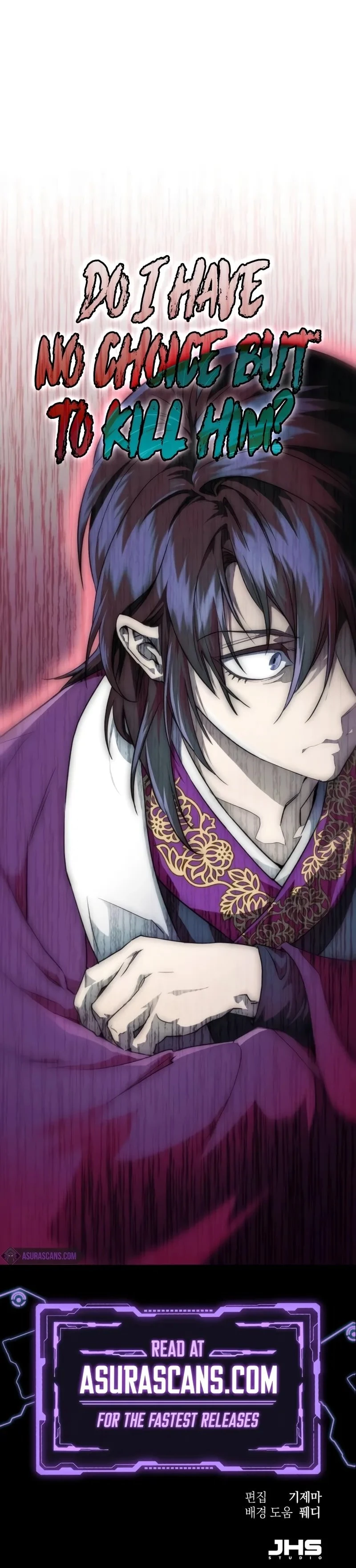 The Heavenly Demon Wants a Quiet Life Chapter 6 - 12