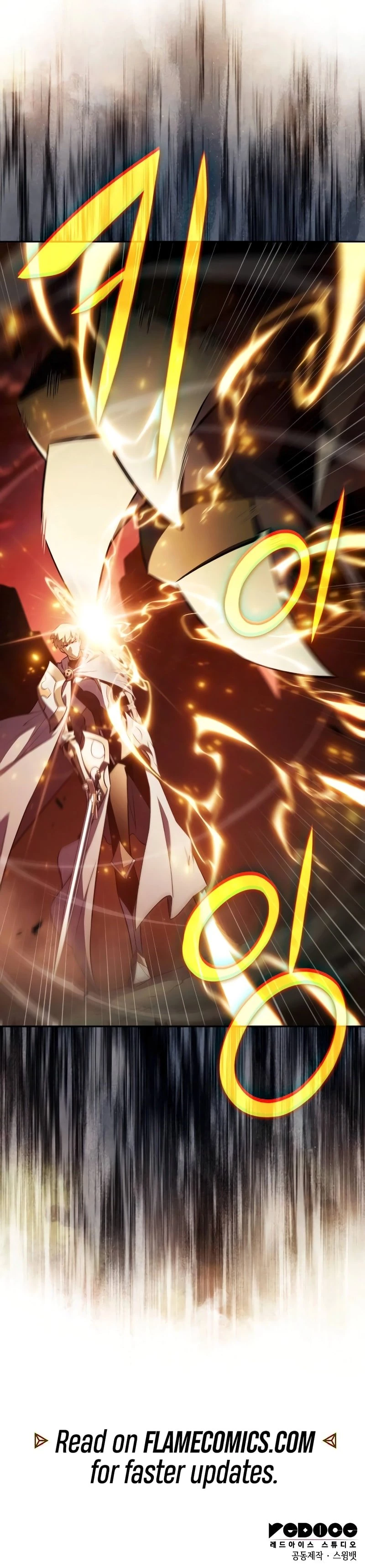 The Reborn Young Lord Is an Assassin Chapter 56 - 15