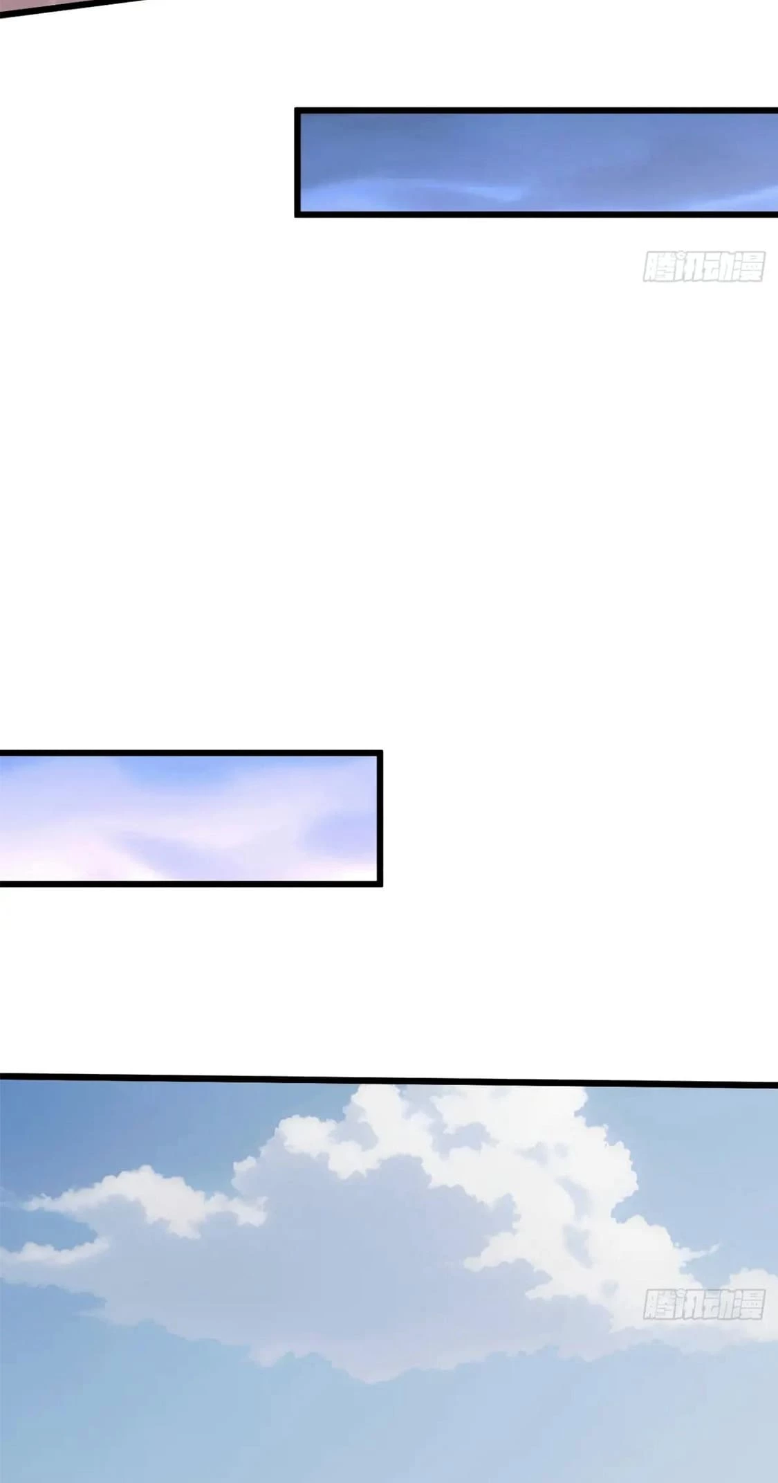 Gods of all people: I sacrificed hundreds of millions of living beings to become a god Chapter 83 - 26