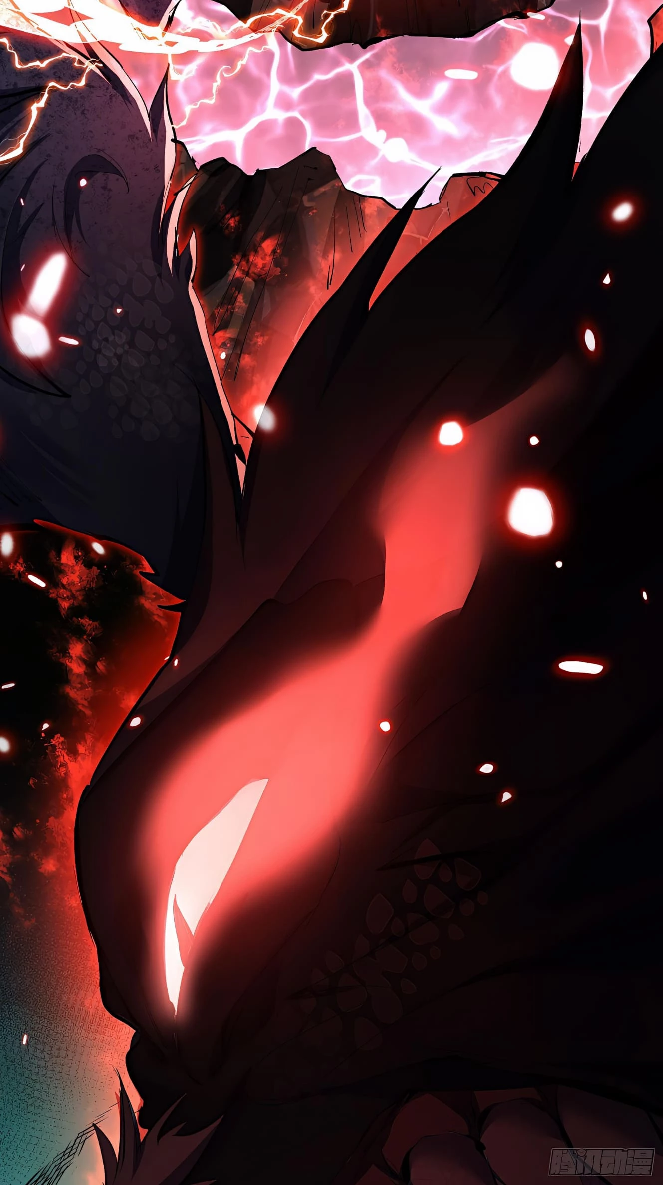 My Empress Apprentice is Becoming Evil Chapter 1 - 6