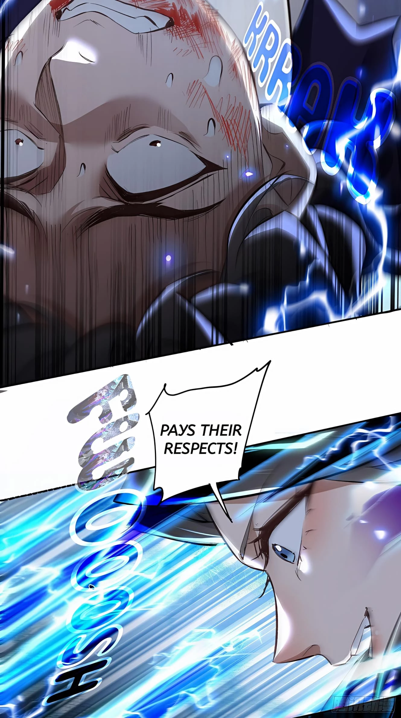 My Empress Apprentice is Becoming Evil Chapter 1 - 18