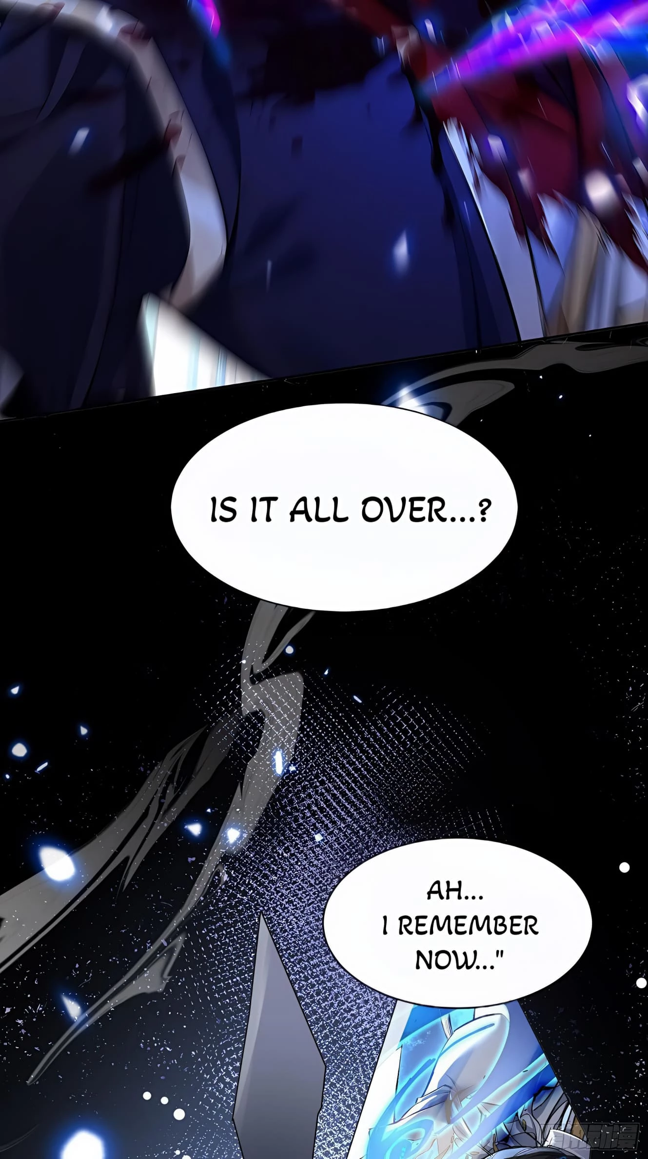 My Empress Apprentice is Becoming Evil Chapter 1 - 20