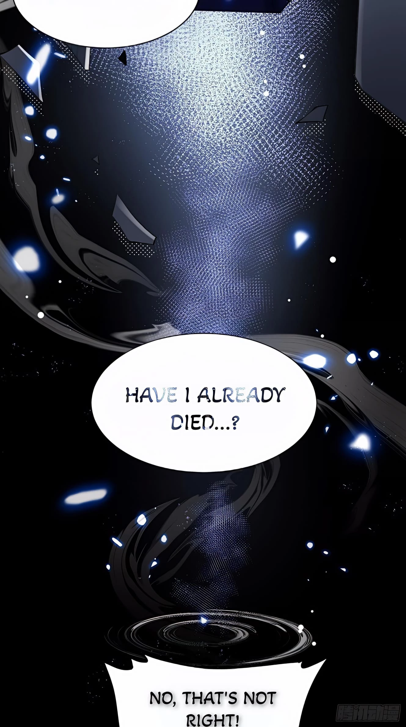 My Empress Apprentice is Becoming Evil Chapter 1 - 24