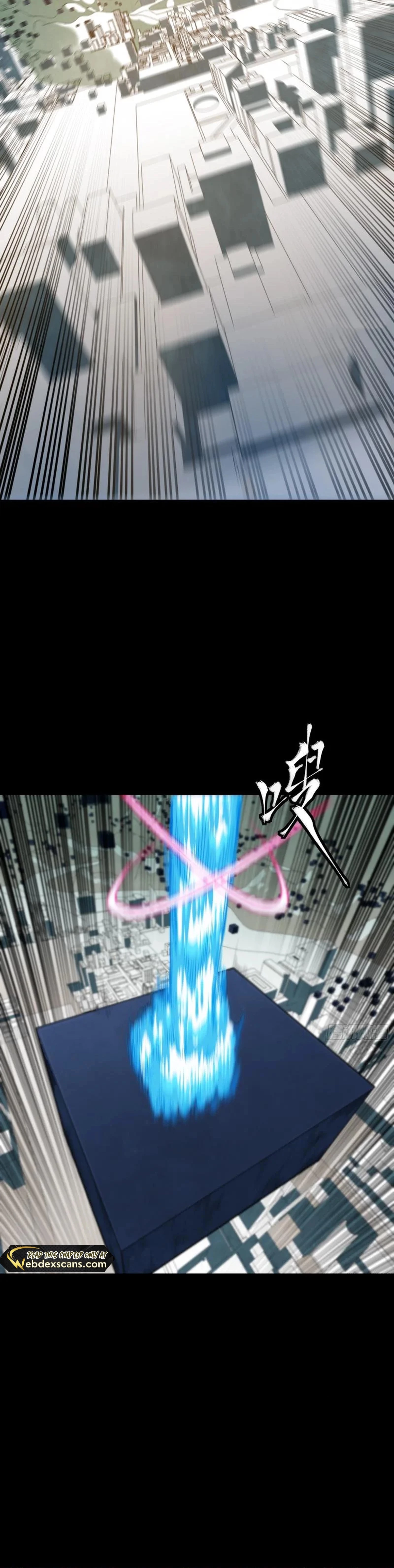 Legend of Star General Chapter 243 - 10